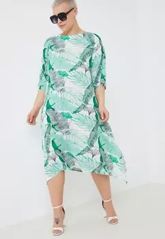 Платье Naturel