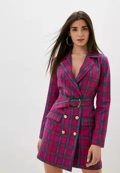 Платье Naturel