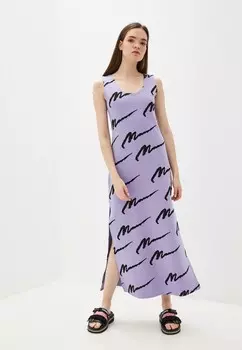 Платье Naturel