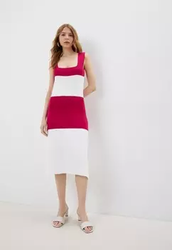 Платье Naturel