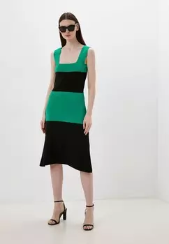 Платье Naturel