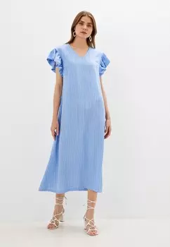 Платье Naturel