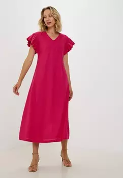 Платье Naturel