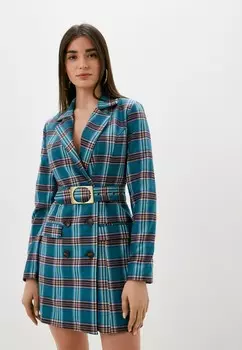 Платье Naturel