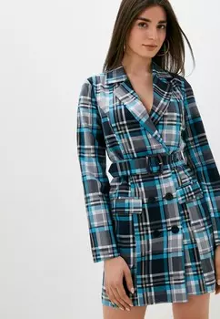 Платье Naturel