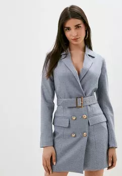 Платье Naturel