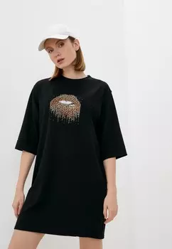 Платье Necaxar