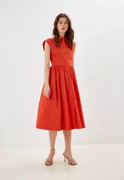 Платье Neohit