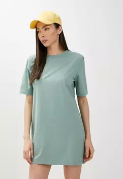 Платье Nerolab