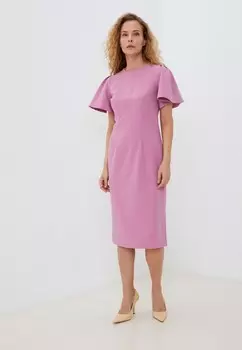 Платье Nerolab