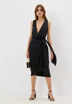 Платье Never Fully Dressed