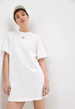 Платье Nike