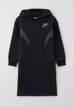 Платье Nike