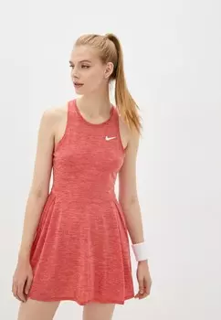 Платье Nike