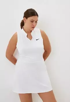 Платье Nike