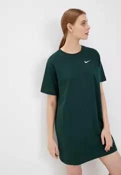 Платье Nike