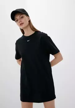 Платье Nike