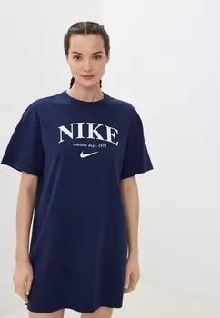 Платье Nike