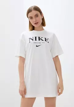 Платье Nike