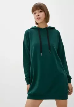 Платье Noisy May