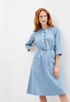 Платье Nominee