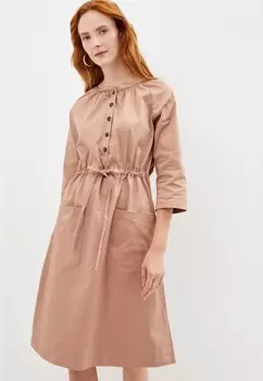 Платье Nominee