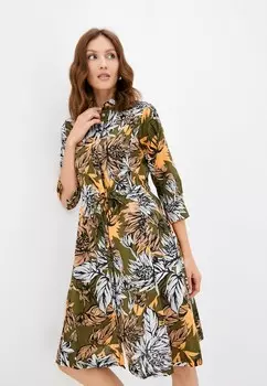 Платье Nominee