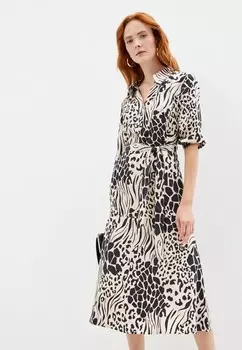 Платье Nominee