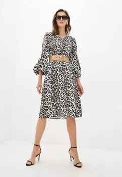 Платье Nominee