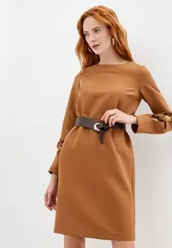 Платье Nominee