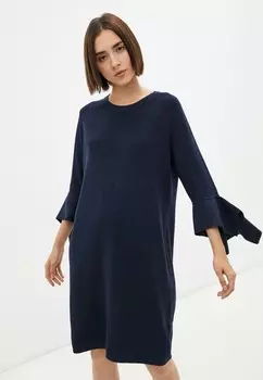 Платье Nominee