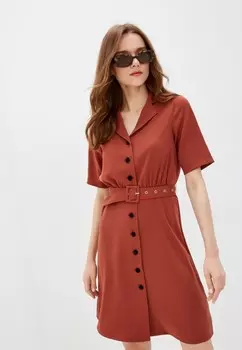 Платье Nominee