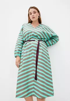 Платье Nominee