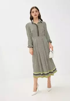 Платье Nominee