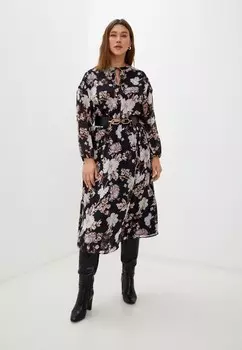 Платье Nominee