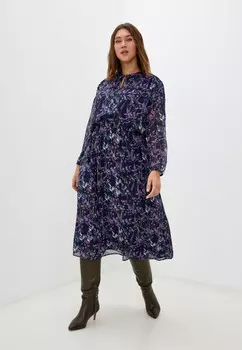 Платье Nominee