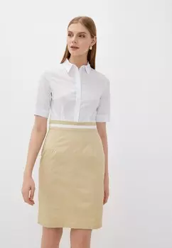 Платье Nominee