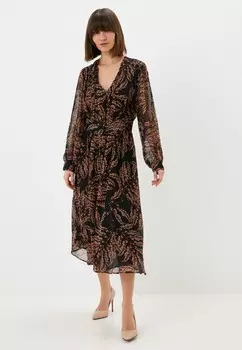 Платье Nominee