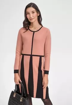 Платье Nominee