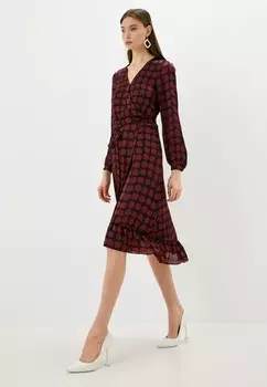 Платье Nominee