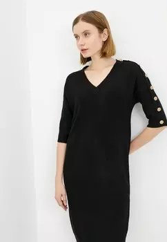 Платье Nominee