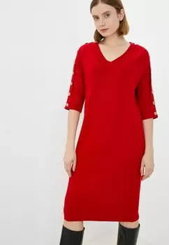 Платье Nominee