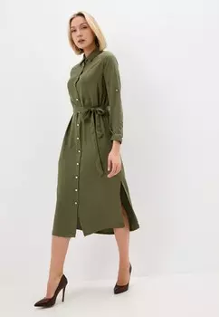 Платье Nominee