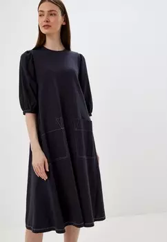 Платье Nominee