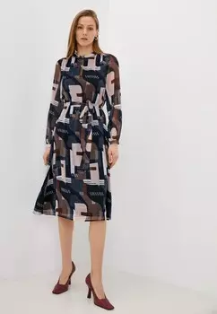 Платье Nominee