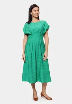 Платье Nominee