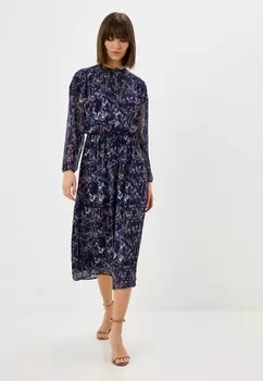 Платье Nominee