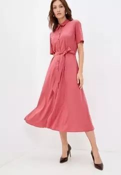 Платье Nominee