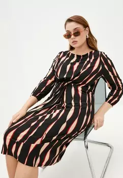 Платье Nominee