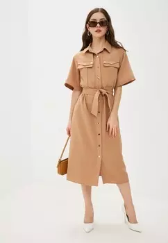 Платье Nominee